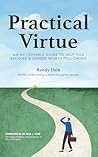 Practical Virtue:...