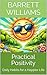 Practical Positivity: Daily...