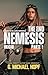 Nemesis: Inicio (Parte 1): Thriller del Fin de Los Tiempos (Spanish Edition)