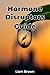 Hormone Disruptors Guide