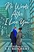 No Words After I Love You by S.E. Reichert