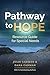 Pathway to HOPE: Resource G...
