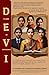 DEVI by ESHITA SINGH