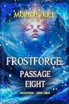 Frostforge: Passa...