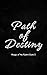 Path of Destiny (Magic of t...