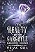Beauty and the Gargoyle by Veva Sol