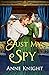 Just My Spy (That Scandalou...