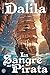 Dalila: La sangre del pirata (Spanish Edition)