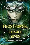 Frostforge: Passa...