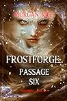 Frostforge: Passa...