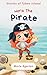 Nora the Pirate: Stories of...