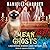 Mean Ghosts (The Beechwood Harbor Ghost Mysteries #8)