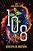 108 by Dheepa R. Maturi