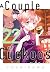 A Couple of Cuckoos 22