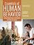 Essentials of Human Behavior: Integrating Person, Environment, and the Life Course