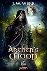 Archer's Moon: Da...