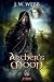 Archer's Moon by J.W. Webb