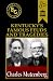 Kentucky's Famous Feuds and...