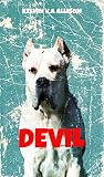 Devil