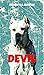 Devil by Kelvin V.A. Allison Devil by Kelvin V.A. Allison