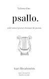 Psallo: Volume On...
