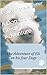 A Dog-Gone Great Adventure:...