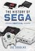 The History of SEGA