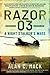 Razor 03: A Night Stalker’s Wars