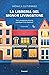 La libreria del signor Livingstone by Mónica Gutiérrez Artero