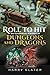 Roll to Hit by Harry Slater
