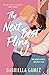 The Next Best Fling (Librarians in Love, #1)