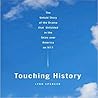 Touching History: The Drama that Unfolded in the Skies over America on 9/11 Touching History: The Drama that Unfolded in the Skies over America on 9/11