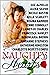 Naughty Hearts: 12 Naughty ...