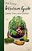 The Easy Terrarium Guide by Dhana Laxmi Chitturi