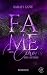 Fame – Das Echo des Ruhms (...