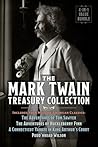 The Mark Twain Tr...