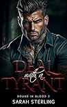 Deal with a Tyrant