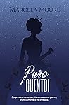 ¡Puro cuento!