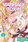 Marriage Toxin, V...