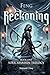Feng: Reckoning