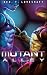 Mutant Alley: Hydra