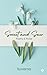 Sweet and Sour : Poetry and...