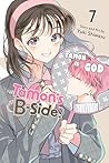 Tamon’s B-Side, V...