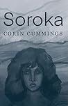 Soroka