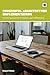 Successful Architecture Implementation: A practical guide on how to implement your EA/BPM program