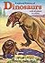 A Natural History of Dinosaurs