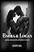 ENORA & LOGAN: Una novela t...