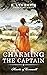 Charming the Captain (Heart...