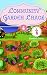 Community Garden Chaos (Mag...