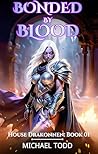 Bonded by Blood